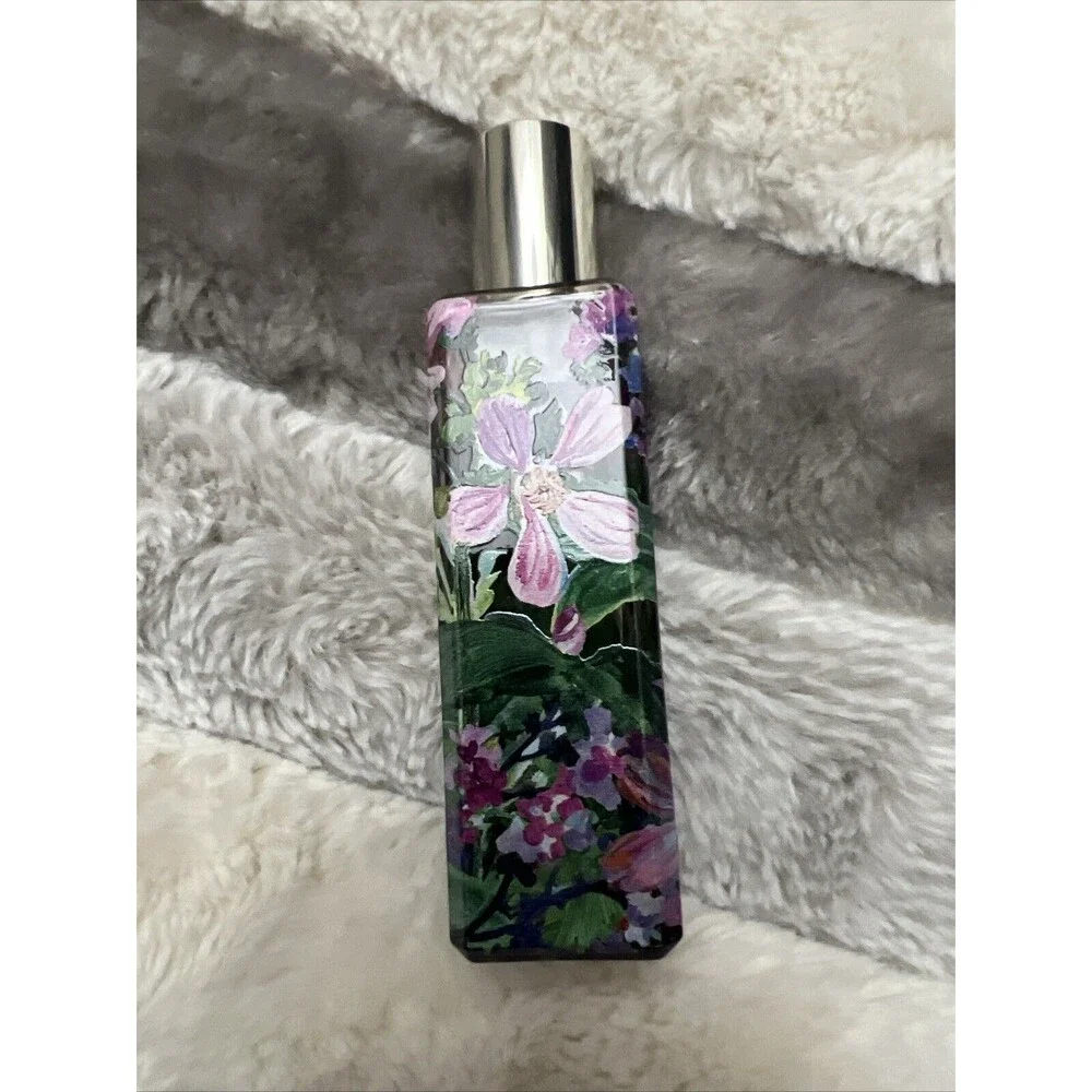 Jo Malone London Mallow On The Moor , 1oz/30ml, Limited Edition NEW